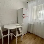 Apartman N-j Narva-Jõesuu