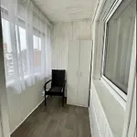 N-j Apartman *