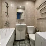 N-j Apartman *