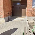 N-j * Narva-Jõesuu