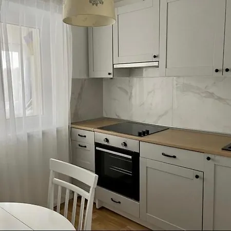 N-j * Нарва-Йыэсуу