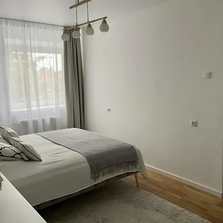 N-j Нарва-Йыэсуу